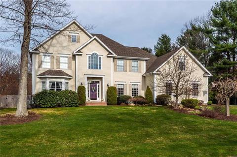 16 Woodland Dr