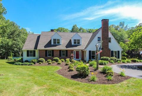 51 Queens Peak
