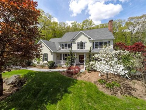 51 Queens Peak