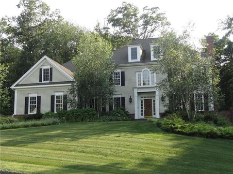 51 Queens Peak