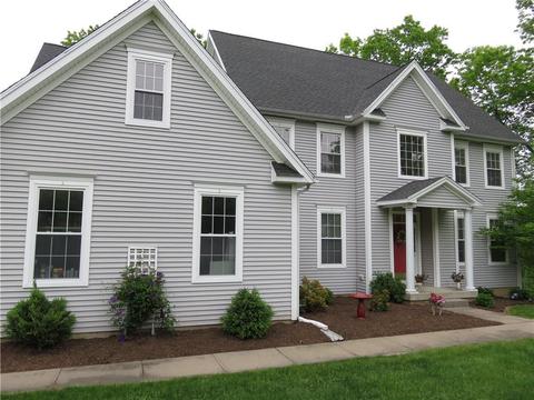 51 Queens Peak