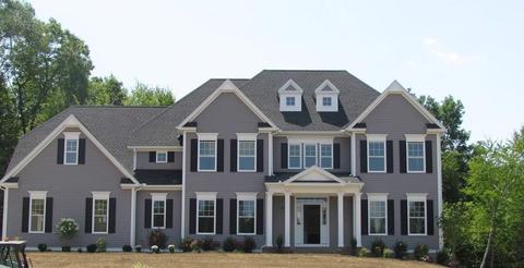 51 Queens Peak