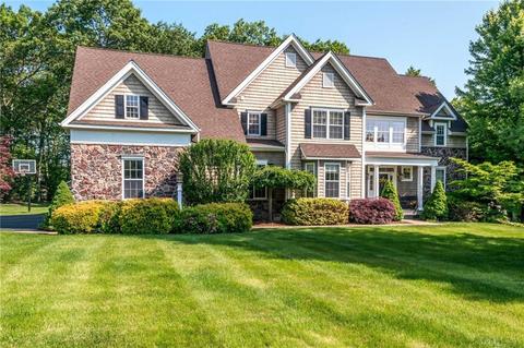 51 Queens Peak