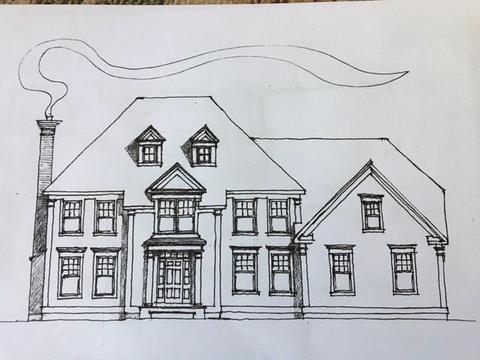 51 Queens Peak