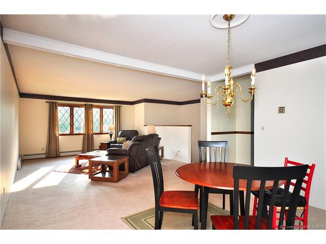 For Sale: 230 Hartford Ave East Granby, CT 06026