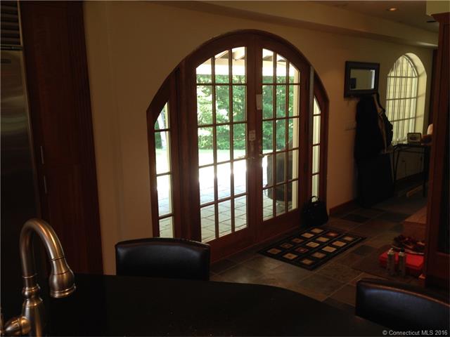 For Sale: 29 Rengerman Hill Rd East Hartland, CT 06027
