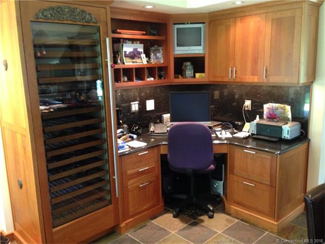For Sale: 29 Rengerman Hill Rd East Hartland, CT 06027