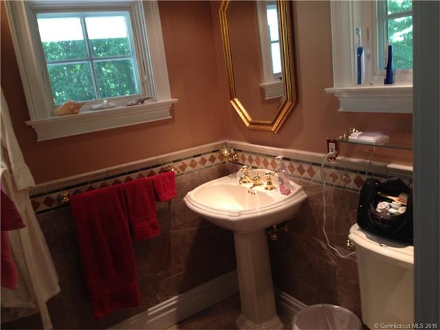 For Sale: 29 Rengerman Hill Rd East Hartland, CT 06027