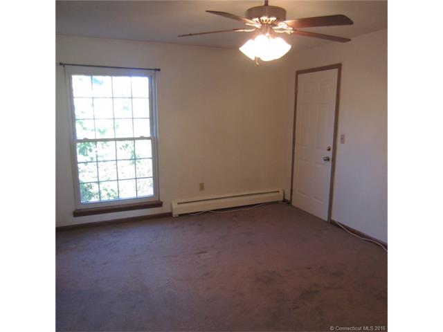 14 Pinney St #20