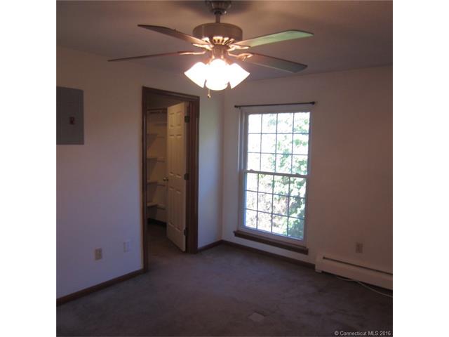 14 Pinney St #20