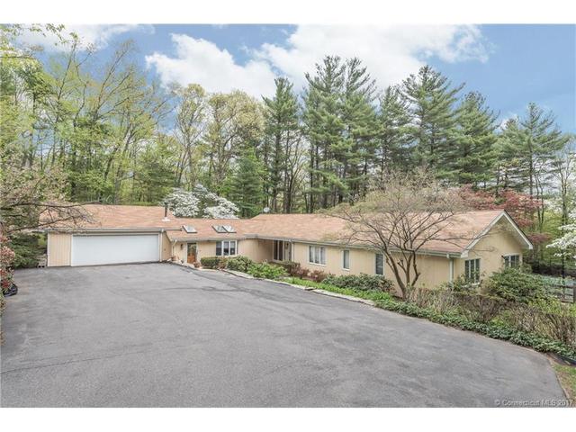 4 Lowell Rd