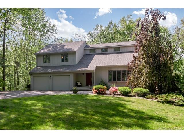 4 Lowell Rd