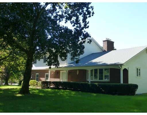 10 Colton St