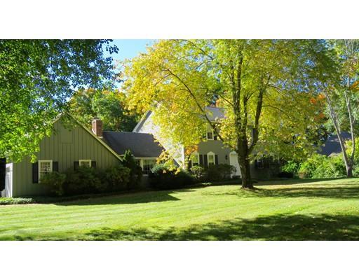 10 Colton St