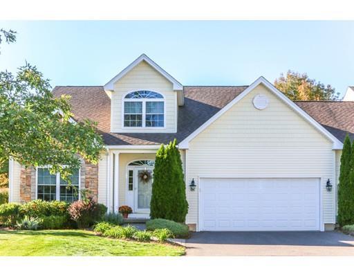 10 Colton St