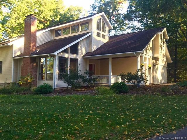 10 Colton St