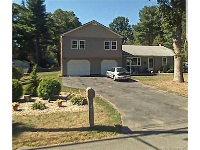 10 Colton St