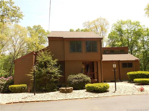 40 Copley Rd #40