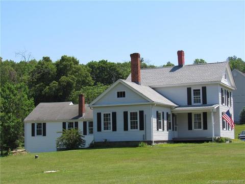 40 Copley Rd #40