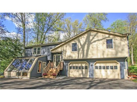 40 Copley Rd #40
