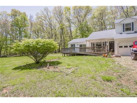 40 Copley Rd #40