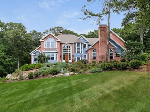 41 Horizon Ln