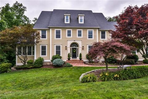 41 Horizon Ln