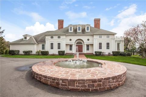 41 Horizon Ln