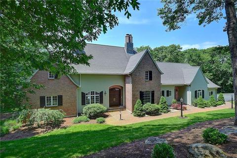 41 Horizon Ln