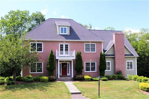 41 Horizon Ln