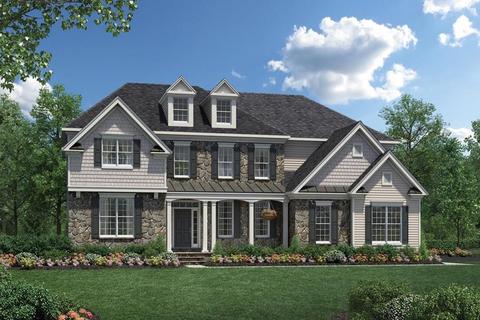 41 Horizon Ln
