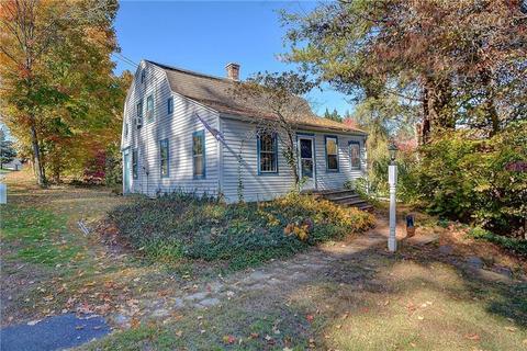215 Great Swamp Rd