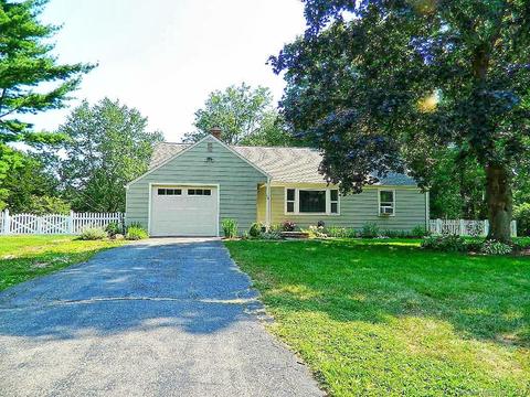 194 Conestoga Way #194