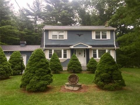 194 Conestoga Way #194