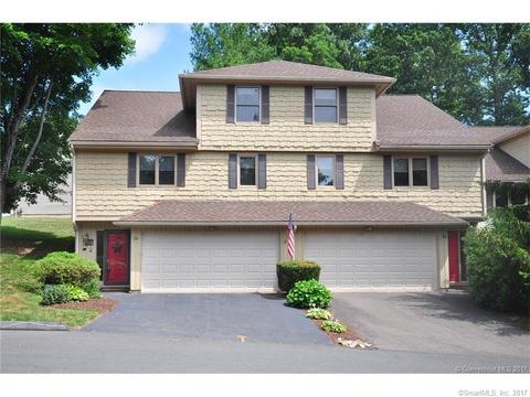 194 Conestoga Way #194