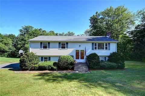 194 Conestoga Way #194