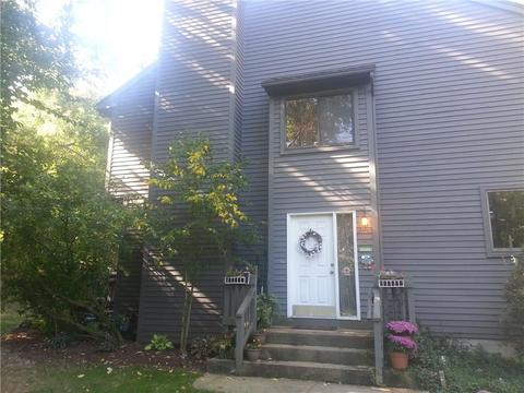194 Conestoga Way #194