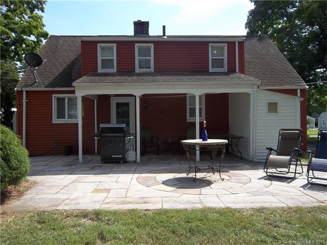 33 Benton Ln