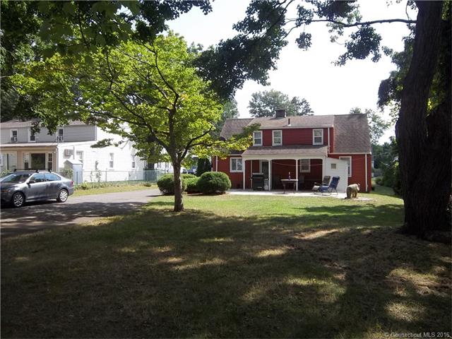 33 Benton Ln