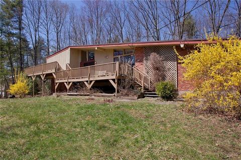 459 Firetown Rd