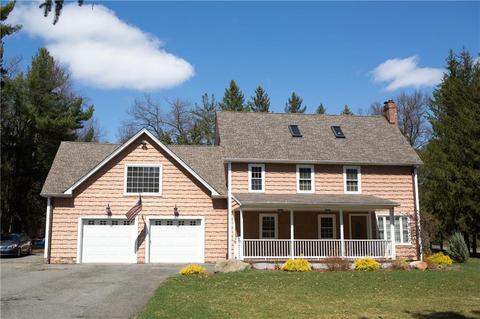 459 Firetown Rd