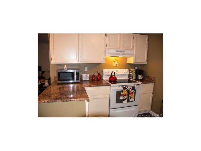 319 New Britain Rd #321