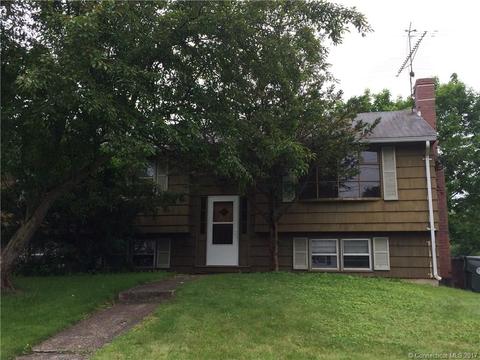 378 Glen St