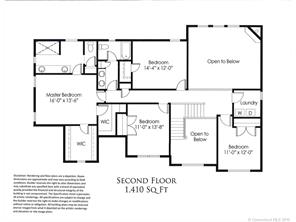 For Sale: 430 Norton Rd Berlin, CT 06037