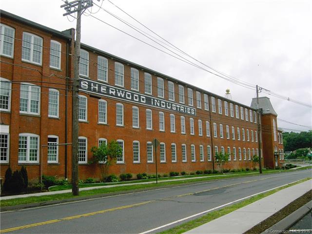 10 Main St #206 Berlin, CT 06037