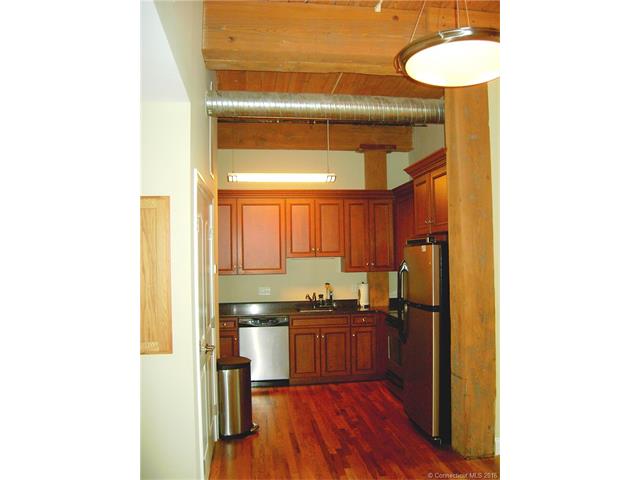 10 Main St #206 Berlin, CT 06037