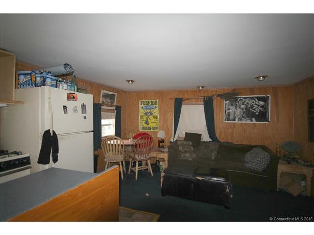 501 Berlin Tpke #4