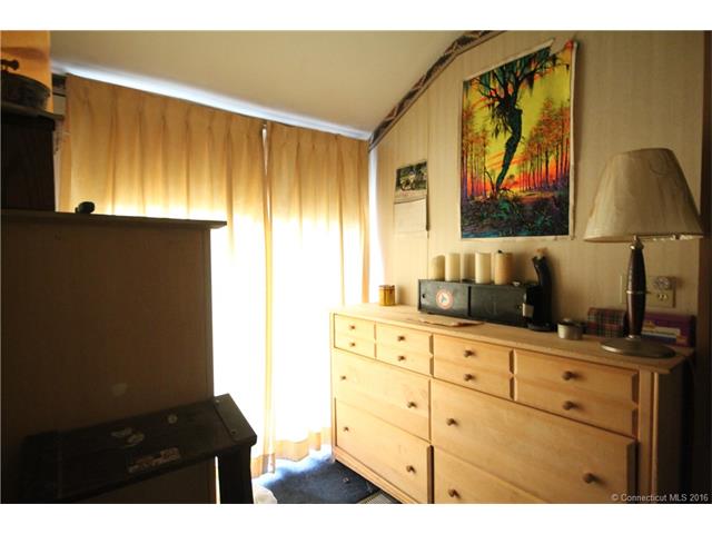 501 Berlin Tpke #4