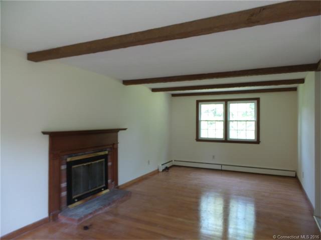 For Sale: 47 Galaxy Dr Manchester, CT 06040