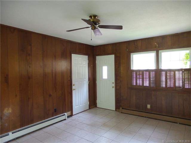 For Sale: 47 Galaxy Dr Manchester, CT 06040